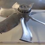 e237f2ce-dcc0-4989-8ba4-1937695ca38e_P1390023