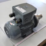 ee9410f0-3435-48c9-9f6e-57f8ce11ed0a_P1390420