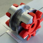 f11e3187-9630-4e3a-be64-91a00b152366_P1380942