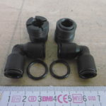 fcaf03b2-c4b3-433e-92e9-ae7c2966178b_P1000631