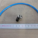ff66cab7-fa10-48d4-8ef5-afe0dd60629c_P1000665