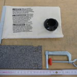 054704ca-e53e-47aa-9e8c-2fcac4ed7926_P2050261