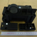 18f42a90-eace-4f79-bf29-c9e1b35b5f2f_P2050262