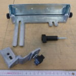 637beb45-e7d9-4ee4-bea2-9ec874f28119_P2050266