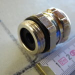 72739db9-cf42-48c2-b7d2-83412a963257_P1400346