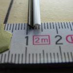 88cbecd2-54aa-4f07-8f7b-e80f414e43eb_P1390672