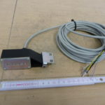 8c083e07-83a9-40f7-a465-c16607cad25e_P2050129