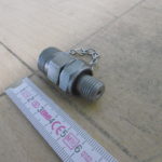 a0f842dd-d362-4801-ae2a-f97e0bd4b35e_P1000062