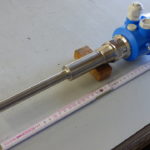 b39e51e5-553d-4069-8ada-4302e23109df_P1400348