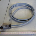 5 + E90R + (Kabel:1