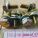 e223e979-e4b6-49d6-b157-551f89884462_P1400076