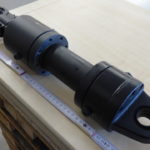 e931b567-069b-42ff-ad9b-8dbe083f5660_P1390884