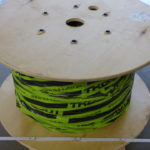 5)C (силовой более 1000 Вт TKD)