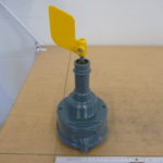 57116b13-0aac-477a-8149-21998ec234f5_P2060035