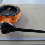 GG 1.4057 EPDM 01987549