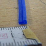 b1278d5f-1873-47d0-880e-05fea2d92f52_P2020301