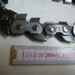 e4cc3e18-d910-481e-9cac-a9d7d3fa6c70_P1190984