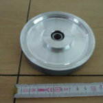 f6acf34d-097e-4e13-a12b-744aa2e2f459_P1880870