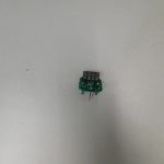 Карта сигнализатора 800707 MiniMax