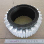 корпус PA6 GF15