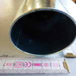 5х950 артикль 412077 (BVM)