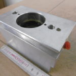 NAS-4-6660023