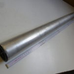 DAS 7(DASMK7) 608203087