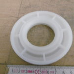 замена для 93245-1