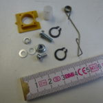 1c796b96-b029-4d10-9aa5-a596db0fdba2_P1130984.jpg
