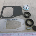 24dbb4a0-4bd2-468d-bd60-d11d39908951_P1000320.jpg