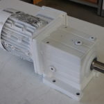 75KW N=55 25N8 арт.№ 901704