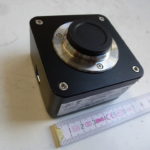 1 MP USB3 630-2738 VWR