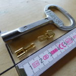 4dcb6e51-d677-4d24-b468-6181b3721486_P1430212.jpg