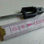 598ac3bb-612b-46de-aa06-d5f4f84b82b3_P1170353.jpg