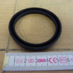 5ef23eb7-bc11-4aba-bc31-c39b1e52e85e_P2020313.jpg