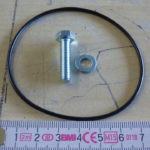 19h6x40) Planetroil Gmbh & Co. KG