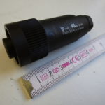 probe and electronics OXY-FLEX-1-H