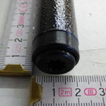 5х938 с KTR 20/6 Antist артикль 528563 (BVM)