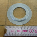 858868ac-a45b-4837-b32c-9961d4847b62_P2060596.jpg