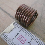 75 x 18мм HELICOIL