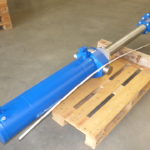 сухая стружка) SHW