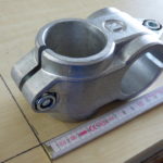 94a0ded1-349d-4903-897c-04b9cf1700b9_P1460013.jpg