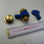 латунь арт.00003821