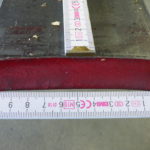 EN10277-2 Мат. 1.0503