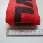 длина = объём