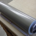 1x 2 1/2 наружный M003163 BSKV-SV.S1.200