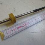 универсальный