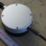 5 мм с калибровкой 4337130KAL