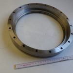 b19bab04-2cbf-42ec-bce3-1d0f703fc752_P1170472.jpg