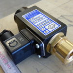30705501/11836
